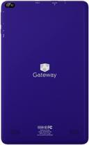 https://cdn.reebelo.com/pim/products/P-GATEWAYGATM11022TABLET10INCH/PUR-image-2.jpg