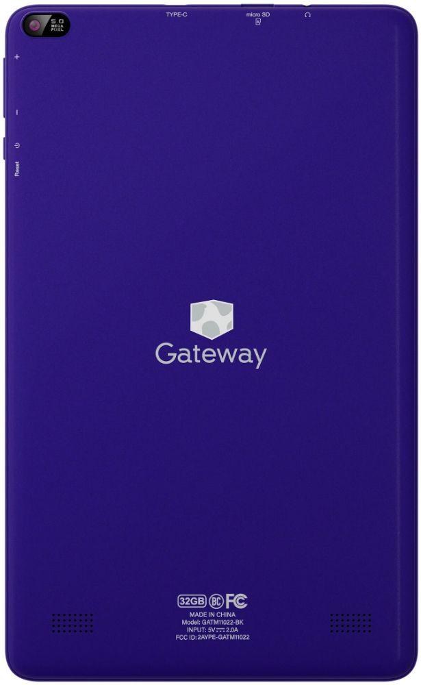 https://cdn.reebelo.com/pim/products/P-GATEWAYGATM11022TABLET10INCH/PUR-image-2.jpg
