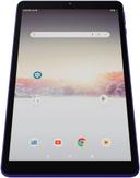 https://cdn.reebelo.com/pim/products/P-GATEWAYGATM11022TABLET10INCH/PUR-image-4.jpg