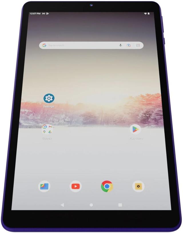 https://cdn.reebelo.com/pim/products/P-GATEWAYGATM11022TABLET10INCH/PUR-image-4.jpg