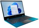 Gateway GWCC51416-BL Touchscreen Laptop 14.1" Intel Core i5-1035G1 1.0GHz in Blue in Premium condition