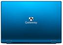 https://cdn.reebelo.com/pim/products/P-GATEWAYGWCC51416BLTOUCHSCREENLAPTOP141INCH/BLU-image-1.jpg