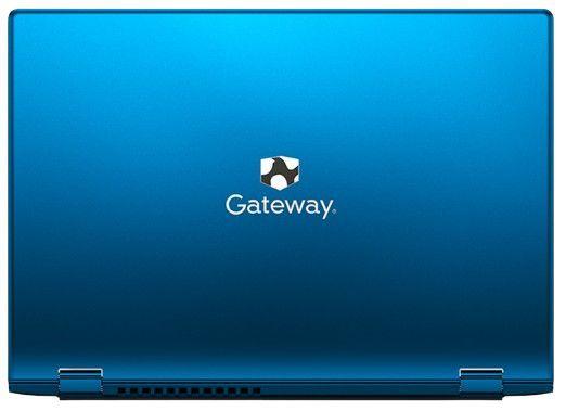 https://cdn.reebelo.com/pim/products/P-GATEWAYGWCC51416BLTOUCHSCREENLAPTOP141INCH/BLU-image-1.jpg