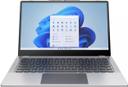 Gateway GWNC214H34 Ultra Slim Notebook 14.1" Intel Celeron N4020 1.1GHz in Silver in Premium condition
