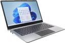 https://cdn.reebelo.com/pim/products/P-GATEWAYGWNC214H34ULTRASLIMNOTEBOOK141INCH/SIL-image-1.jpg