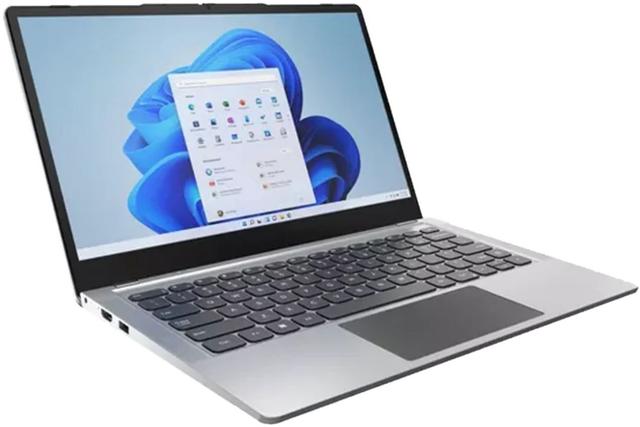 https://cdn.reebelo.com/pim/products/P-GATEWAYGWNC214H34ULTRASLIMNOTEBOOK141INCH/SIL-image-1.jpg