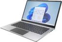 https://cdn.reebelo.com/pim/products/P-GATEWAYGWNC214H34ULTRASLIMNOTEBOOK141INCH/SIL-image-2.jpg