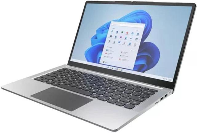 https://cdn.reebelo.com/pim/products/P-GATEWAYGWNC214H34ULTRASLIMNOTEBOOK141INCH/SIL-image-2.jpg