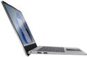 https://cdn.reebelo.com/pim/products/P-GATEWAYGWNC214H34ULTRASLIMNOTEBOOK141INCH/SIL-image-3.jpg