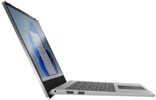 https://cdn.reebelo.com/pim/products/P-GATEWAYGWNC214H34ULTRASLIMNOTEBOOK141INCH/SIL-image-3.jpg