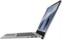 https://cdn.reebelo.com/pim/products/P-GATEWAYGWNC214H34ULTRASLIMNOTEBOOK141INCH/SIL-image-4.jpg