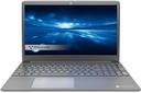 Gateway GWNC31514 Ultra Slim Notebook 15.6" Intel Core i3-1115G4 3.0GHz in Charcoal Black