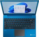 https://cdn.reebelo.com/pim/products/P-GATEWAYGWNR51416ULTRASLIMNOTEBOOK141INCH/BLU-image-2.jpg