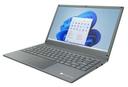 https://cdn.reebelo.com/pim/products/P-GATEWAYGWNR51416ULTRASLIMNOTEBOOK141INCH/GRE-image-1.jpg