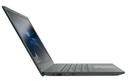 https://cdn.reebelo.com/pim/products/P-GATEWAYGWNR51416ULTRASLIMNOTEBOOK141INCH/GRE-image-2.jpg