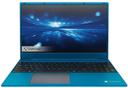Gateway GWNR715 Ultra Slim Notebook 15.6" AMD Ryzen 7 3700U 2.3GHz in Blue in Premium condition