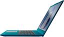 https://cdn.reebelo.com/pim/products/P-GATEWAYGWNR715ULTRASLIMNOTEBOOK156INCH/BLU-image-1.jpg