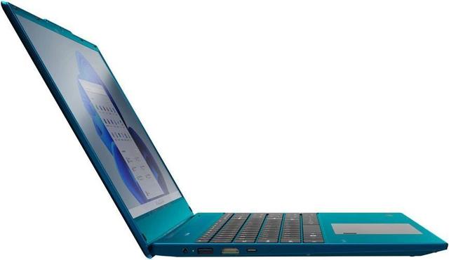https://cdn.reebelo.com/pim/products/P-GATEWAYGWNR715ULTRASLIMNOTEBOOK156INCH/BLU-image-2.jpg