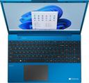 https://cdn.reebelo.com/pim/products/P-GATEWAYGWNR715ULTRASLIMNOTEBOOK156INCH/BLU-image-3.jpg
