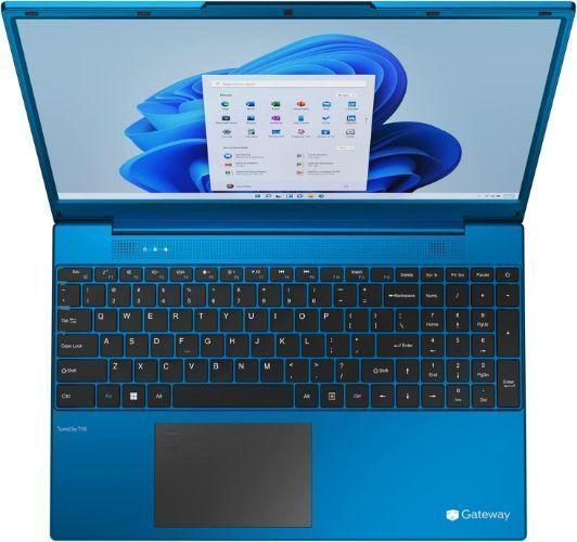 https://cdn.reebelo.com/pim/products/P-GATEWAYGWNR715ULTRASLIMNOTEBOOK156INCH/BLU-image-3.jpg
