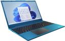 https://cdn.reebelo.com/pim/products/P-GATEWAYGWNR715ULTRASLIMNOTEBOOK156INCH/BLU-image-4.jpg