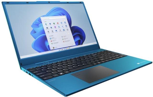 https://cdn.reebelo.com/pim/products/P-GATEWAYGWNR715ULTRASLIMNOTEBOOK156INCH/BLU-image-4.jpg