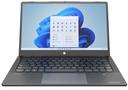 Gateway GWTC51427-BK Touchscreen Laptop 14.1" Intel Core i5-1235U 1.3GHz in Black in Acceptable condition