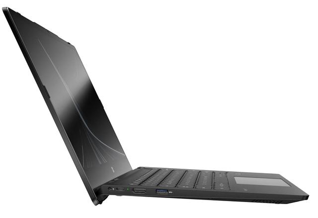 https://cdn.reebelo.com/pim/products/P-GATEWAYGWTC51427BKTOUCHSCREENLAPTOP141/BLA-image-1.jpg