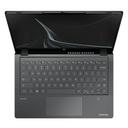 https://cdn.reebelo.com/pim/products/P-GATEWAYGWTC51427BKTOUCHSCREENLAPTOP141/BLA-image-2.jpg