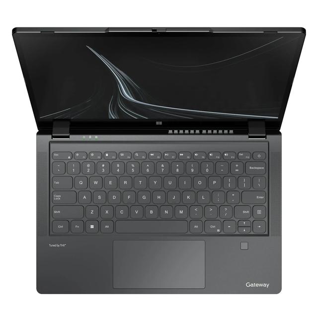https://cdn.reebelo.com/pim/products/P-GATEWAYGWTC51427BKTOUCHSCREENLAPTOP141/BLA-image-2.jpg