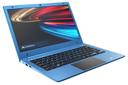 https://cdn.reebelo.com/pim/products/P-GATEWAYGWTN1163ULTRASLIMNOTEBOOK116INCH/BLU-image-1.jpg