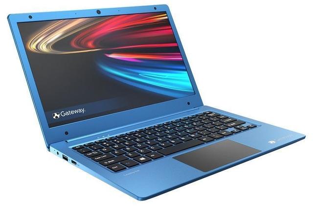 https://cdn.reebelo.com/pim/products/P-GATEWAYGWTN1163ULTRASLIMNOTEBOOK116INCH/BLU-image-1.jpg