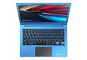 https://cdn.reebelo.com/pim/products/P-GATEWAYGWTN1163ULTRASLIMNOTEBOOK116INCH/BLU-image-2.jpg