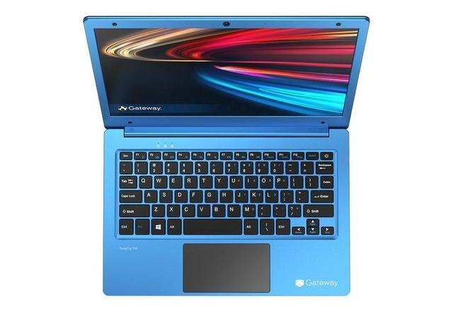 https://cdn.reebelo.com/pim/products/P-GATEWAYGWTN1163ULTRASLIMNOTEBOOK116INCH/BLU-image-2.jpg