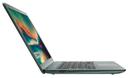 https://cdn.reebelo.com/pim/products/P-GATEWAYGWTN1163ULTRASLIMNOTEBOOK116INCH/GRE-image-2.jpg
