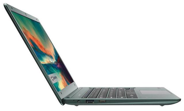 https://cdn.reebelo.com/pim/products/P-GATEWAYGWTN1163ULTRASLIMNOTEBOOK116INCH/GRE-image-2.jpg