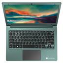 https://cdn.reebelo.com/pim/products/P-GATEWAYGWTN1163ULTRASLIMNOTEBOOK116INCH/GRE-image-3.jpg