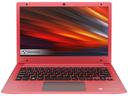 Gateway GWTN116-3 Ultra Slim Notebook 11.6" Intel Celeron N4020 1.1GHz in Red in Premium condition