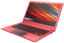 https://cdn.reebelo.com/pim/products/P-GATEWAYGWTN1163ULTRASLIMNOTEBOOK116INCH/RED-image-1.jpg