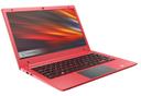 https://cdn.reebelo.com/pim/products/P-GATEWAYGWTN1163ULTRASLIMNOTEBOOK116INCH/RED-image-2.jpg
