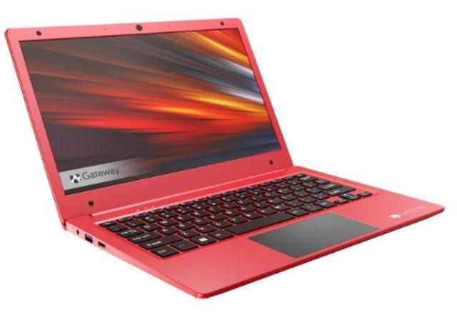 https://cdn.reebelo.com/pim/products/P-GATEWAYGWTN1163ULTRASLIMNOTEBOOK116INCH/RED-image-2.jpg