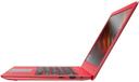 https://cdn.reebelo.com/pim/products/P-GATEWAYGWTN1163ULTRASLIMNOTEBOOK116INCH/RED-image-3.jpg