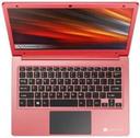 https://cdn.reebelo.com/pim/products/P-GATEWAYGWTN1163ULTRASLIMNOTEBOOK116INCH/RED-image-4.jpg