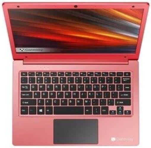 https://cdn.reebelo.com/pim/products/P-GATEWAYGWTN1163ULTRASLIMNOTEBOOK116INCH/RED-image-4.jpg