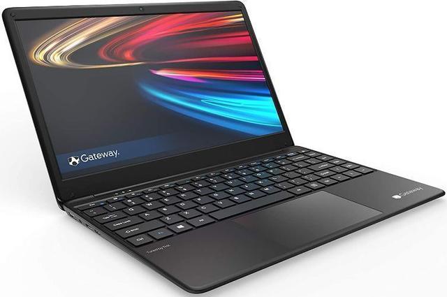 https://cdn.reebelo.com/pim/products/P-GATEWAYGWTN1411FHDULTRASLIMNOTEBOOK141INCH/BLA-image-1.jpg