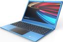 https://cdn.reebelo.com/pim/products/P-GATEWAYGWTN1411FHDULTRASLIMNOTEBOOK141INCH/BLU-image-2.jpg