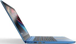 Gateway GWTN141-1 FHD Ultra Slim Notebook 14.1" - Blue - Intel Celeron N3350 1.1GHz - 4GB RAM - 64GB