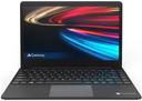 Gateway GWTN141-2 FHD Ultra Slim Notebook 14.1" AMD Ryzen 3 3200U Mobile 2.6GHz in Black in Acceptable condition