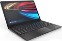 https://cdn.reebelo.com/pim/products/P-GATEWAYGWTN1412FHDULTRASLIMNOTEBOOK141INCH/BLA-image-1.jpg