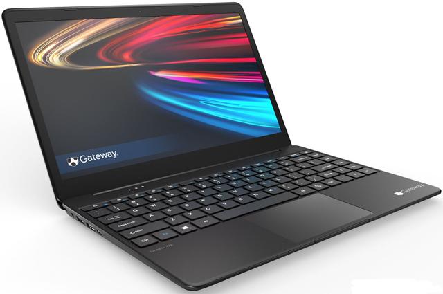 https://cdn.reebelo.com/pim/products/P-GATEWAYGWTN1412FHDULTRASLIMNOTEBOOK141INCH/BLA-image-1.jpg
